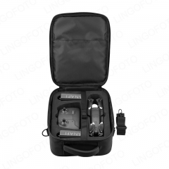 Drone Single-shoulder Bag Remote Control Storage Portable Bag For Parrot Anafi Drone AO2192