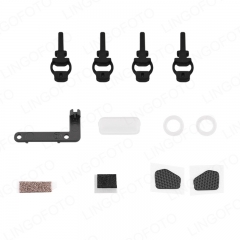 Original DJI Mavic Mini Screw Kit Drone Repair Parts for DJI Mavic Mini Spare Parts AO2082