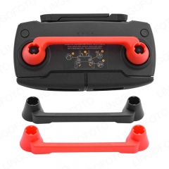 Controller Joystick Silicone Rocker Protective Cover For DJI MAVIC MINI Drone AO2040a AO2040b