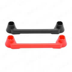 Controller Joystick Silicone Rocker Protective Cover For DJI MAVIC MINI Drone AO2040a AO2040b