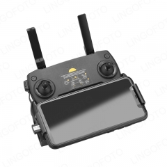 Support Extended Tilt Remote Control Phone Holder For DJI Mavic Air 2 AO2055