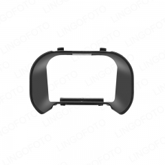 Lens Hood Lens Protector Cap Gimbal Camera Guard for DJI Mavic Mini Drone UAV Accessories AO2054