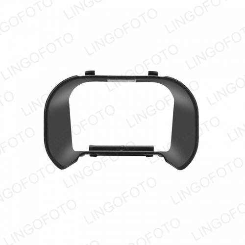 Lens Hood Lens Protector Cap Gimbal Camera Guard for DJI Mavic Mini Drone UAV Accessories AO2054