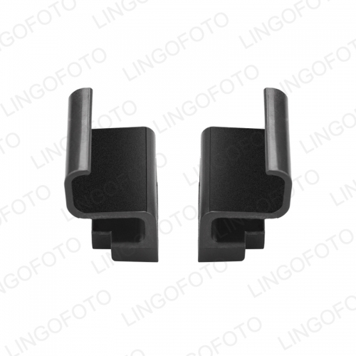 Support Extended Tilt Remote Control Phone Holder For DJI Mavic Air 2 AO2055
