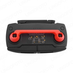 Controller Joystick Silicone Rocker Protective Cover For DJI MAVIC MINI Drone AO2040a AO2040b