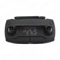 Controller Joystick Silicone Rocker Protective Cover For DJI MAVIC MINI Drone AO2040a AO2040b