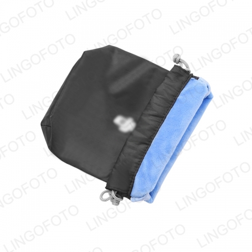 UAV Storage Bag Portable Waterproof Protective Bag for DJI Mavic Mini Mavic 2 AIR 2 AO2053a AO2053b