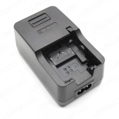 Battery Charger QM1 for V, W, M, H, and P Series Batteries LC9709a LC9709b LC9709c