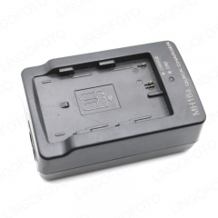 Camera Battery Charger MH-18 For Nikon EN-EL3E D300 D300S EU UK US Plug LC9720a LC9720b LC9720c