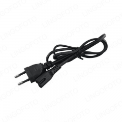 EU UK US Camera Battery Charger CB-5L For BP511 For Canon 300D 5D 50D D30 LC9713a LC9713b LC9713c