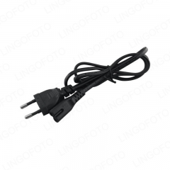 Battery Charger CB-2LV CB-2LVE for NB-4L NB4L For Canon PowerShot SD40SD30 SD200 LC9710a LC9710b LC9710c