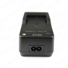 For SONY BC-V615 Battery Charger FOR NP-F550 F970 F960 F770 LC9727a LC9727b LC9727c