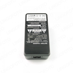 For SONY BC-V615 Battery Charger FOR NP-F550 F970 F960 F770 LC9727a LC9727b LC9727c