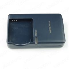 Battery Charger CB-2LV CB-2LVE for NB-4L NB4L For Canon PowerShot SD40SD30 SD200 LC9710a LC9710b LC9710c