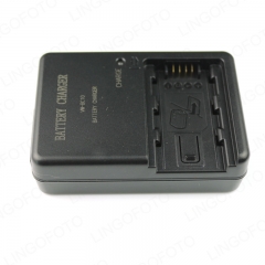 Battery Charger VW-BC10 For VBK180 360 US UK EU Plug LC9725a LC9725b LC9725c