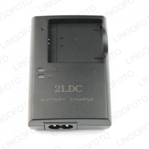 Camera Battery Charger CB-2LDC For NB11L With EU UK US Plug LC9712a LC9712b LC9712c