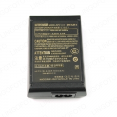 Camera Battery Charger CB-2LDC For NB11L With EU UK US Plug LC9712a LC9712b LC9712c