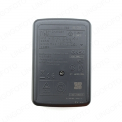 Battery Charger BC-CSX For BX1 for SONY Camera NP-BX1 BX1 WX300 HX300 RX100 RX1 AS15 LC9705a LC9705b LC9705c