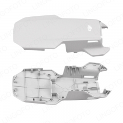 Drone Body Upper Cover Middle Shell Frame Protective Cover for DJI Mavic Mini Drone Accessories AO2190