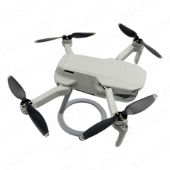 Desktop Display Bracket Stand Support Holder for DJI Mavic Mini AO2169