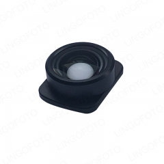 1.33X Anamorphic Lens Wide Angle Lens for DJI Osmo Pocket AO2170 AO21701