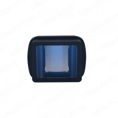 1.33X Anamorphic Lens Wide Angle Lens for DJI Osmo Pocket AO2170 AO21701