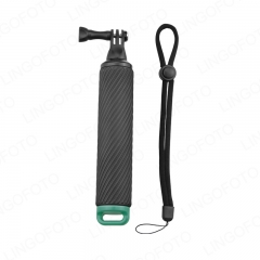 Water Floating Hand Grip For Handle GOPRO OSMO ACTION Sports Camera Accessories AO2175 AO2176 AO2177 AO2178 AO2179