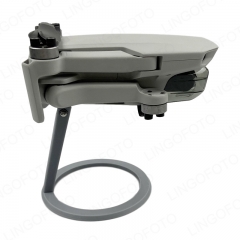 Desktop Display Bracket Stand Support Holder for DJI Mavic Mini AO2169