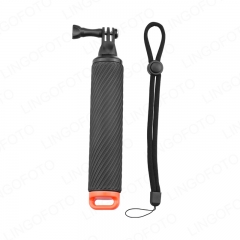 Water Floating Hand Grip For Handle GOPRO OSMO ACTION Sports Camera Accessories AO2175 AO2176 AO2177 AO2178 AO2179