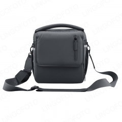 Waterproof Bag Shoulder Bag Uav Drone Storage Bag For Mavic 2 Pro/zoom AO2186