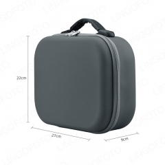 Carry Case Drone Storage Bag Box For DJI MAVIC Mini Air 2 Drone Accessories AO2199 AO2200