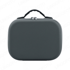 Carry Case Drone Storage Bag Box For DJI MAVIC Mini Air 2 Drone Accessories AO2199 AO2200