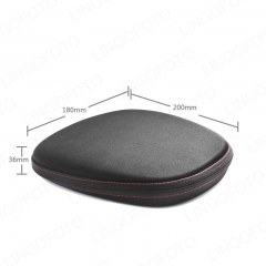 Wireless Headphone Earphone Case Bag Storage Cover For Bose QC30 Headphone AJ3002