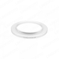 Step Up Ring Adapter 40.5mm To 52mm Ring For Nikon For Canon DSLR Accessories LC8788