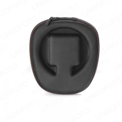 Wireless Headphone Earphone Case Bag Storage Cover For Bose QC30 Headphone AJ3002