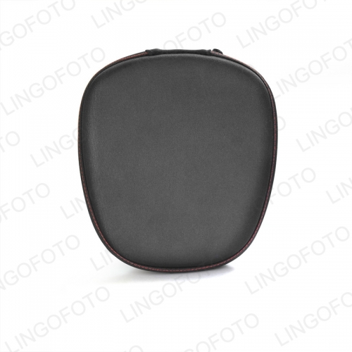Wireless Headphone Earphone Case Bag Storage Cover For Bose QC30 Headphone AJ3002