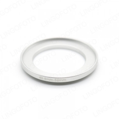 Step Up Ring Adapter 40.5mm To 52mm Ring For Nikon For Canon DSLR Accessories LC8788