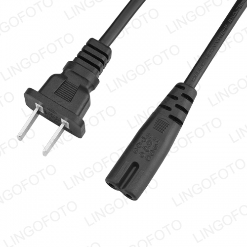 Original Charger Charging Butler Charging Cable For MAVIC AIR 2 AO2221 AO2222 AO2223