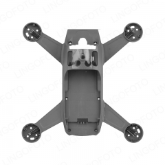 DJI Original Spark Middle Frame Body Shell Case Replacement Repair Spare Parts AO2211