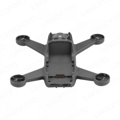 DJI Original Spark Middle Frame Body Shell Case Replacement Repair Spare Parts AO2211