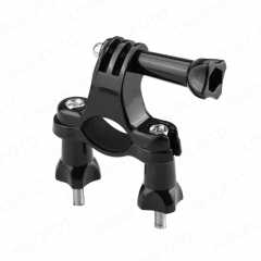 Bicycle Bike Mount Handlebar Mount Holder Adapter Bracket For GOPRO Hero 8 7 5 Black Xiaomi Yi 4k Sjcam Sj8 AO2220