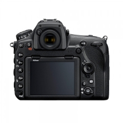 Nikon D850