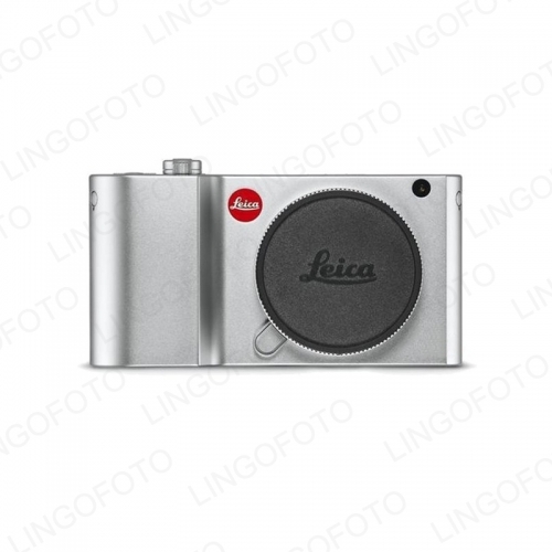 Leica TL2