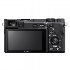 Sony α9