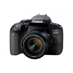Canon EOS 800D EOS Kiss X9i
