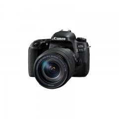 Canon EOS 77D EOS 9000D