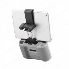 Stabilizing Extender Bracket Holder Remote Control Tablet for DJI Mavic Air 2 AO2228 AO2229