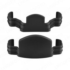 Drone Propeller Fix Holder Paddle Blades for DJI Mavic Air 2 Drone Accessories AO2227