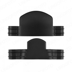 Drone Propeller Fix Holder Paddle Blades for DJI Mavic Air 2 Drone Accessories AO2227