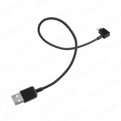 USB Charging Cable For OSMO Mobile 2 3 4/To Iphone Android Type-c AO2231 AO2232 AO2233